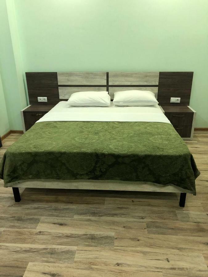 Hotel Royal Georgia Μπατούμι Εξωτερικό φωτογραφία