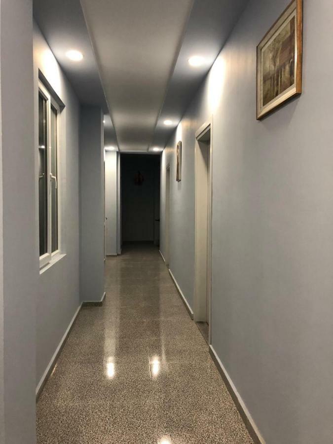 Hotel Royal Georgia Μπατούμι Εξωτερικό φωτογραφία